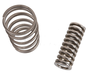 OEM grosir kualitas tinggi kecil urekompresi <span class=keywords><strong>Spring</strong></span> untuk layar getar - Product Image 4