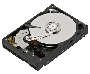 ที่จัดเก็บข้อมูลบนโต๊ะ500GB 1TB 2TB 4TB 3.5 "SATA 6กิกะไบต์/วินาที7200RPM 256MB Cache ความจุสูงความปลอดภัย DVR NVR - Product Image 3