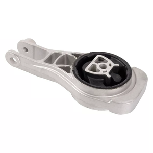 Support de montage moteur à <span class=keywords><strong>prix</strong></span> compétitif Support moteur 95493722 34107 2706518 802536 pour Opel <span class=keywords><strong>Mokka</strong></span> - Product Image 2