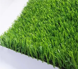 15mm Synthetic Turf Artificial Grass Lawn Carpet Price for Home Garden Yard Wedding Decoration