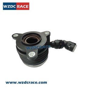 ลูกปืนปล่อยคลัตช์ WZDC RACE รุ่น 24113123 สำหรับซ่อมคลัตช์รถ Opel Chevrolet Excelle Cruze - Product Image 3