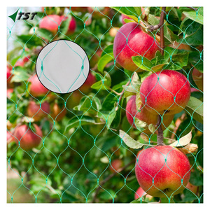 Malla Antipajaros Nortene Birdnet 4x12 MT - Product Image 5
