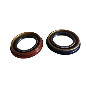 Joint d'étanchéité d'arbre de transmission Luxgen F4A32 de haute qualité, produit taïwanais pour arbres de transmission - Product Image 3