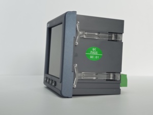 เครื่องวัดพลังงานอเนกประสงค์แบบดิจิตอล ESS720E 06 - Product Image 4