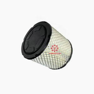 Pièces et <span class=keywords><strong>accessoires</strong></span> pour VTT/UTV Filtre à air pour <span class=keywords><strong>POLARIS</strong></span> <span class=keywords><strong>Sportsman</strong></span> Ace <span class=keywords><strong>Sportsman</strong></span> Ace <span class=keywords><strong>570</strong></span> 325 567 OEM 7082037 - Product Image 1
