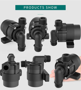 Pression propre étang fontaines Dc Ai ordinateur Mini <span class=keywords><strong>cascade</strong></span> <span class=keywords><strong>pompe</strong></span> amphibie purificateur <span class=keywords><strong>solaire</strong></span> serveur Bldc <span class=keywords><strong>pompe</strong></span> à moteur Submersible - Product Image 1