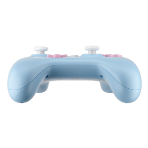 Aolion AL-NS2288 Wireless para <span class=keywords><strong>Joystick</strong></span> Turbo Button com Efeito Hall para Switch 2 One-Tap Wake-Up PC Gamepad Control Mode - Product Image 5
