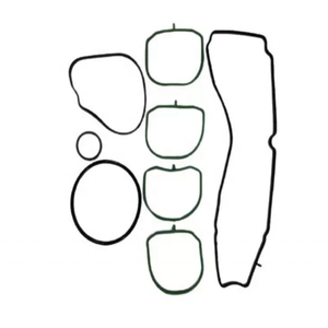 Juego de Juntas para Mazda <span class=keywords><strong>3</strong></span> Duratec 2.0, Modelos 2006, 2007 y 2008, Juntas de Culata - Product Image 3