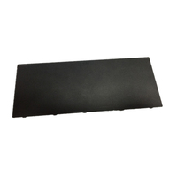 Baterai FPCBP374 Isi Ulang Baru untuk Tablet PC Fujitsu Stylistic Q702 Quattro FMVNBP221 FPB0287 Baterai Laptop Notebook