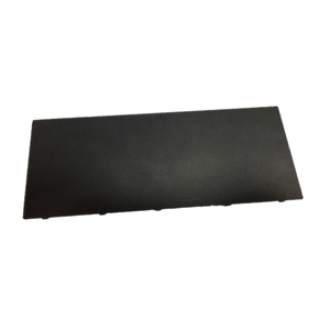 ยี่ห้อใหม่ชาร์จใหม่ได้ FPCBP374 แบตเตอรี่สำหรับฟูจิตสึ สไตลิสติก Q702 ควอทโตรแท็บเล็ตพีซี FMVNBP221 FPB0287 แล็ปท็อปแบตเตอรี่โน้ตบุ๊ค - Product Image 3