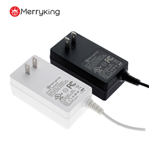 Dc 12V 1A 2A 3A 4A 5A chuyển đổi Power Adapter 12V 5000mA Power Adapter cho máy in - Product Image 3