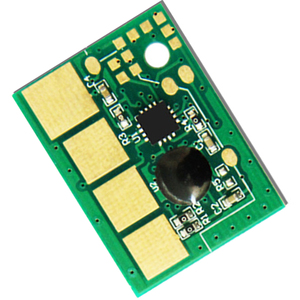 E260 E360 E460 <strong>Toner</strong> Chip for <strong>Lexmark</strong> E260 E360 E460 <strong>Cartridge</strong> Chip - Product Image 1