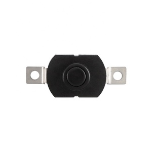 10 cá<span class=keywords><strong>i</strong></span> Nút nhấn chuyển đổ<span class=keywords><strong>i</strong></span> 1712kd 30V 1A Đèn pin chuyển đổ<span class=keywords><strong>i</strong></span> khóa 17x12x9.5mm bảng đèn chuyển đổ<span class=keywords><strong>i</strong></span> ON-OFF - Product Image 3