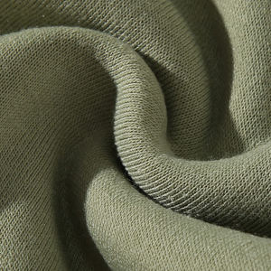 Sudaderas con Capucha Personalizadas para Hombre, 100% Algodón, Forro Polar Bordado, Mangas Largas, Último Diseño - Product Image 6