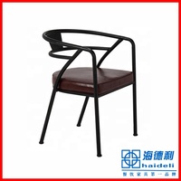 Table de salle à manger ronde avec Centre rotatif, avec plateau en bois, fabriqué en chine