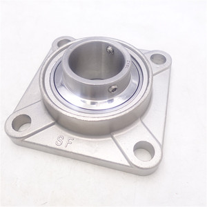 CHUMACERA SELLADA DE BRIDA DE BOLA DE CUATRO TORNI Resistente y duradero cojinete de bloque UCF 216 - Alibaba.com Resistente y duradero cojinete de bloque UCF 216 - Alibaba.com  