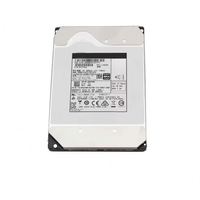 Оригинальный жесткий диск DW6D9 10 ТБ 7.2K SAS 3.5" 12 Гбит/с HDD