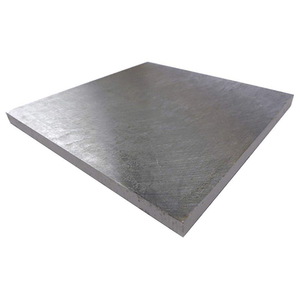 Fournisseur d'usine, plaques en acier au carbone de haute qualité personnalisées Q195 Q215 Q235 Q255 Q275 Q355 Ss400 2mm <span class=keywords><strong>5mm</strong></span> 6mm 10mm - Product Image 3