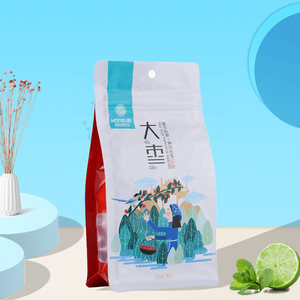 <span class=keywords><strong>Kipling</strong></span>-kit de bolsas, bolsa para cuchillo - Product Image 6