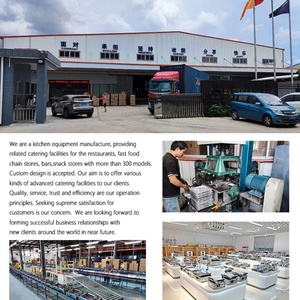 Nuevo Horno Eléctrico Comercial para Panadería con Bandeja para Pizza 4000, Equipo de Panadería con Certificación CE, SAA, IEC y EAC - Product Image 6