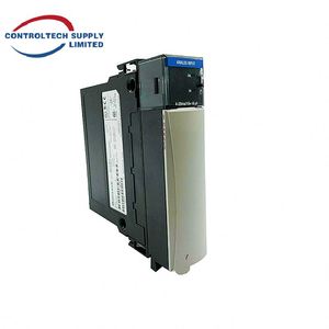 Nuevo Módulo de Control Industrial TK-IDD321 Original en Stock, Envío Rápido, Piezas de Repuesto de Automatización Originales de Fábrica, Entrega Global - Product Image 2