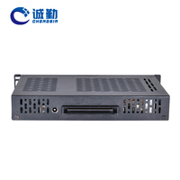 Computadora Intel de 14.ª Generación Core Ultra OPS, Ultra 5 125U / 125H, Ultra 7 155U / 155H, 2DDR5, 80 Pines, 4K, Pizarra Interactiva, Mini PC OPS