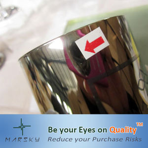 Positieve Materiaal Identificatie (<span class=keywords><strong>Pmi</strong></span>) Van Inspectie Service/Kwaliteit Controle - Product Image 1