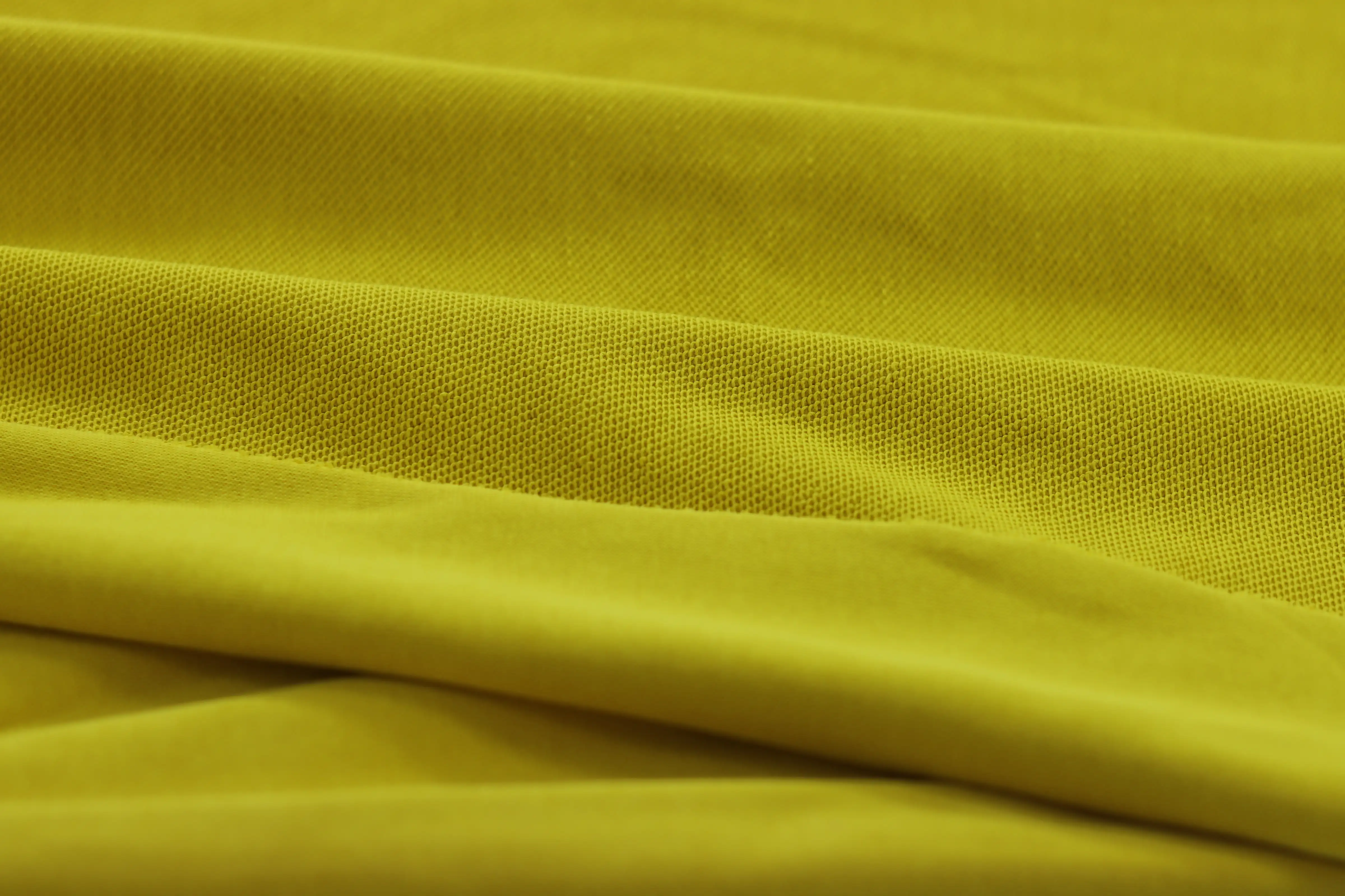 Cotton Polyester Fabric Most Popular 87% Cotton 13% Polyester Comfort Fabric For Clothing