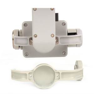 อะไหล่ซ่อมแขนโยกและแขนโรลสำหรับ DJI Phantom 4 Pro - Product Image 3