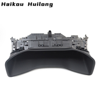 56G 920 790 pour SKODA Kodiaq 5A Immo Digital Cluster Speedometer LCD Dashboard Gauge Virtual Cockpit