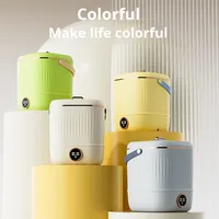 Petite machine à laver automatique mini turbo intégrée pour sous-vêtements, pantalons, chaussettes et serviettes, idéale pour les dortoirs