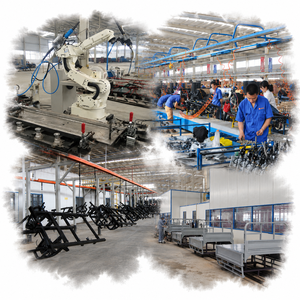 Motocicleta <span class=keywords><strong>de</strong></span> Carga <span class=keywords><strong>de</strong></span> <span class=keywords><strong>Tres</strong></span> <span class=keywords><strong>Ruedas</strong></span> Económica con Motor <span class=keywords><strong>de</strong></span> Gasolina, Capacidad <span class=keywords><strong>de</strong></span> Carga <span class=keywords><strong>de</strong></span> Más <span class=keywords><strong>de</strong></span> 400 Kg, Alta Relación Calidad-Precio - Product Image 6