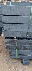 Meilleures ventes 2026 : Bois africain de haute qualité (1,5 x 8 m) pour applications de haute pression et sous vide – Merbau, Tali, <span class=keywords><strong>Bati</strong></span>, Greenheart, Red Ironwood, Okan - Product Image 6