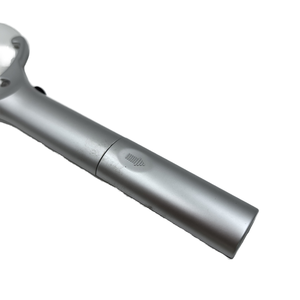 مكبر شاشة مع ضوءين LED مصنوع من مادة ABS بتكبير كبير 2x وتكبير صغير 5x للمسنين والأطفال - Product Image 4