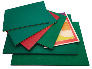 Revêtement de sol <span class=keywords><strong>en</strong></span> PVC imperméable professionnel pour intérieur, <span class=keywords><strong>gazon</strong></span> artificiel pour terrain de badminton <span class=keywords><strong>en</strong></span> <span class=keywords><strong>rouleau</strong></span> - Product Image 2