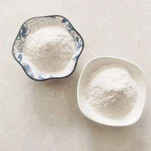 Utilizzato per la lavorazione del succo di frutta e verdura 100% integratore enzimatico naturale alto e puro cellulasi in polvere - Product Image 2