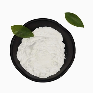 Chlorure de benzétonium CAS 121-54-0 en vente à prix avantageux - Product Image 5