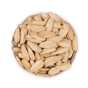 מכירה חמה סינית באיכות גבוהה זרעי חמניות קלויים חדשים מוצר אבטיח - Product Image 2