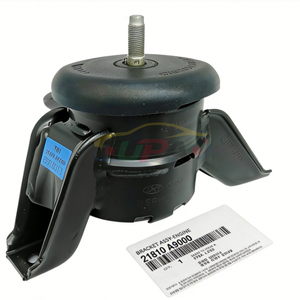 High quality <b>Engine</b> <b>System</b> BRACKET ASSY-<b>ENGINE</b> MTG 21810-A9000 21810A9000 For H-yundai ACCENT 21810 A9000 - Product Image 2
