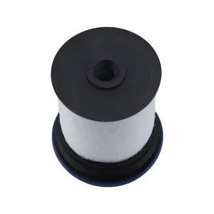 Filtre à carburant pour CHEVROLET CAPTIVA C100 C140 Chevy 2011 <span class=keywords><strong>CHRYSLER</strong></span> <span class=keywords><strong>300C</strong></span> JEEP GRAND CHEROKEE WK2 <span class=keywords><strong>LANCIA</strong></span> THEMA OPEL ANTARA 95174479 - Product Image 4