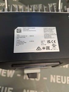 155ap175b2a710k00s - 155ap175b2a710k00sdimmer Standard 0.75kw - Product Image 4