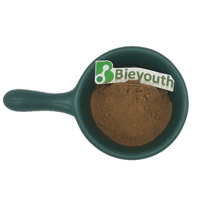 स्वास्थ्य पूरक शुद्ध प्राकृतिक और कार्बनिक शिटेक मशरूम अर्क - Product Image 1