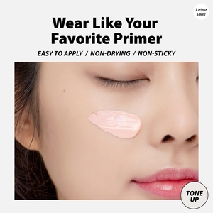 <span class=keywords><strong>Lance</strong></span> SPF 50 Protector solar Etiqueta privada coreana Bloque UV orgánico Arrecife Maquillaje seguro Primer Tono de protección solar Piel grasa - Product Image 3