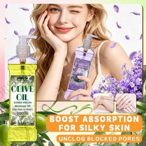 Huile Essentielle Pure Pressée à Froid 100% Naturelle OEM Marque Privée – <span class=keywords><strong>Extrait</strong></span> <span class=keywords><strong>Pamplemousse</strong></span> Citron Parfum Frais Apaise Nourrit Peaux Sèches/Démangeaisons Acné - Product Image 6
