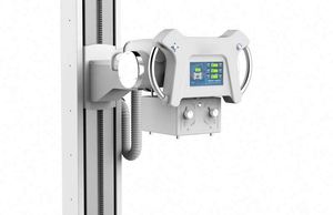 Equipo médico digital de rayos <span class=keywords><strong>X</strong></span> - Product Image 2