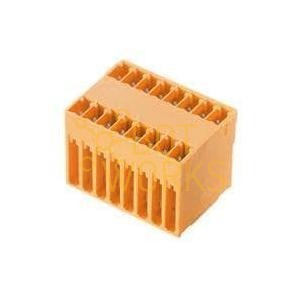 Weidmuller 1030040000 - Nuovo - Product Image 1
