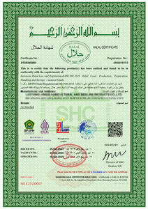 Une <span class=keywords><strong>crème</strong></span> <span class=keywords><strong>glacée</strong></span> exotique et charmante en forme de pattes de chat, aux saveurs fruitées et chocolatées, emballée dans un sac - Product Image 4