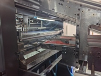 Machine de laminage intelligent pour cartes électroniques