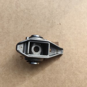 Bras de culbuteur 12681275 pour Chevrolet CTS V Escalade H2, pièce de rechange - Product Image 1