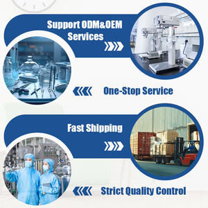 CR-MIL00 CR-MIL0 CR-MAC1 CR-MAC2 Hastane Tıbbi Dijital Laringoskop Uygun Fiyatlı Yeniden Kullanılabilir Video Laringoskop - Product Image 5